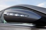 Hyundai Sonata Hybrid 2010 года